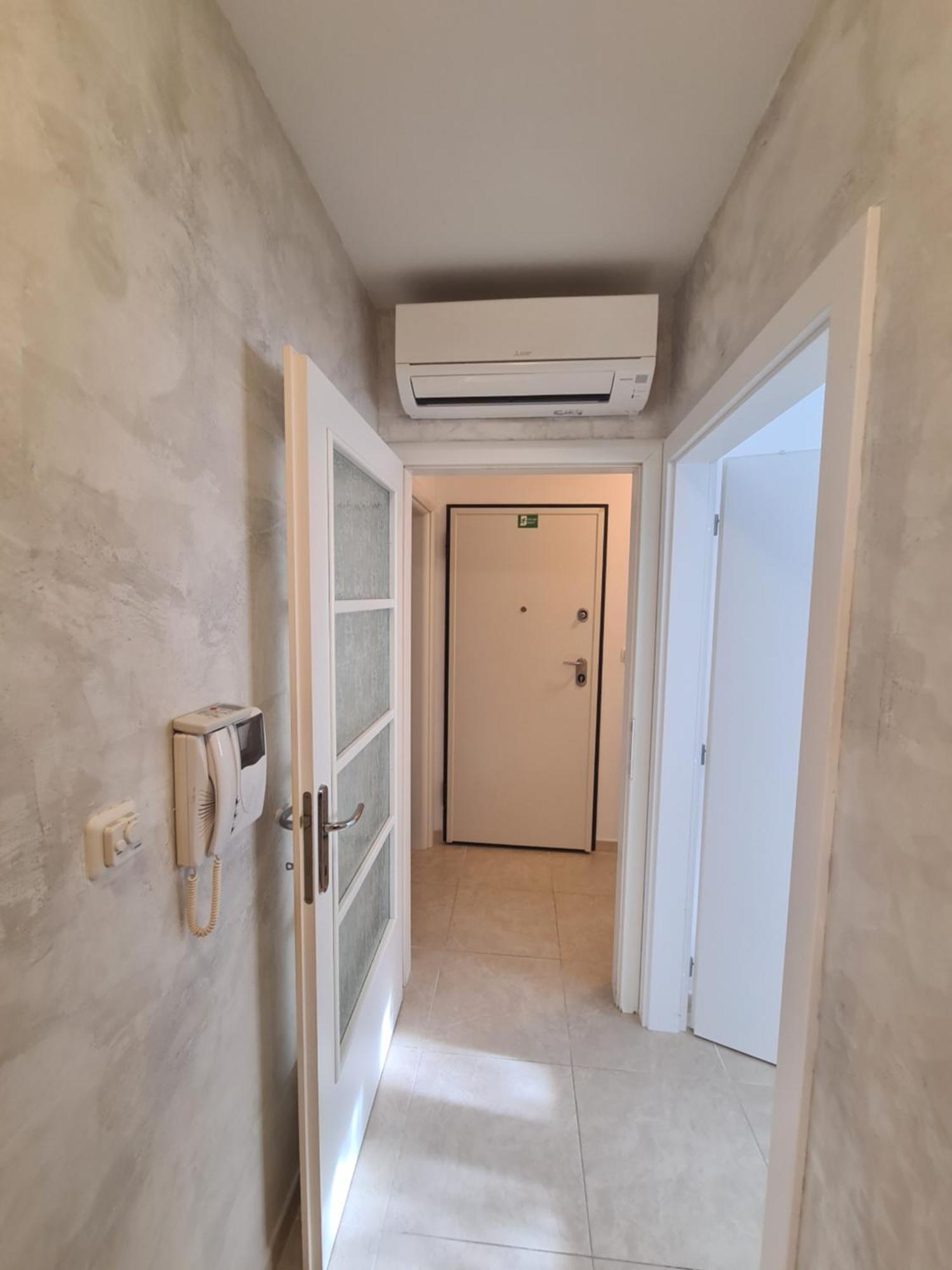 Modern Apartment Near The Sea-Mise Trogir Zewnętrze zdjęcie