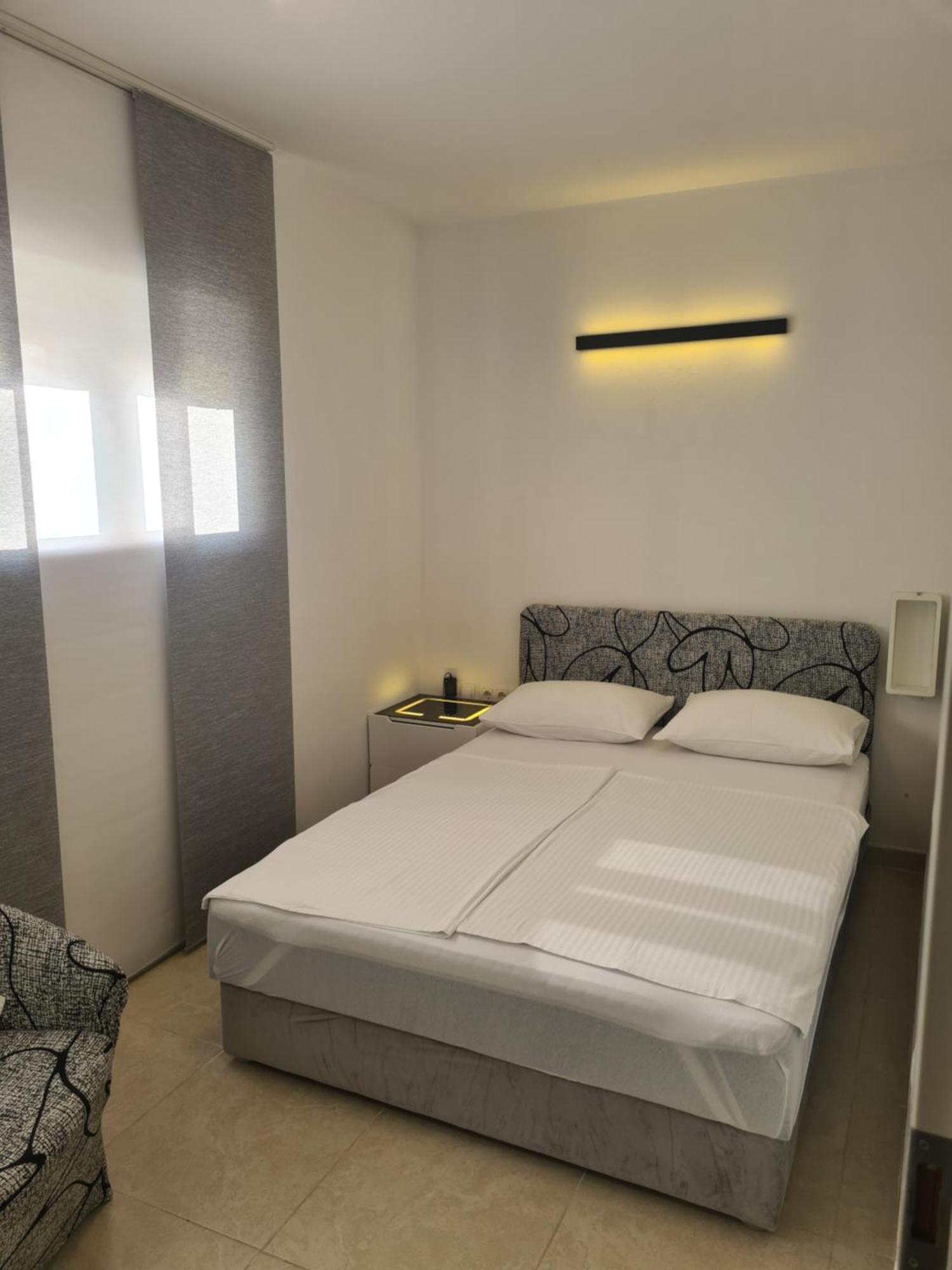 Modern Apartment Near The Sea-Mise Trogir Zewnętrze zdjęcie