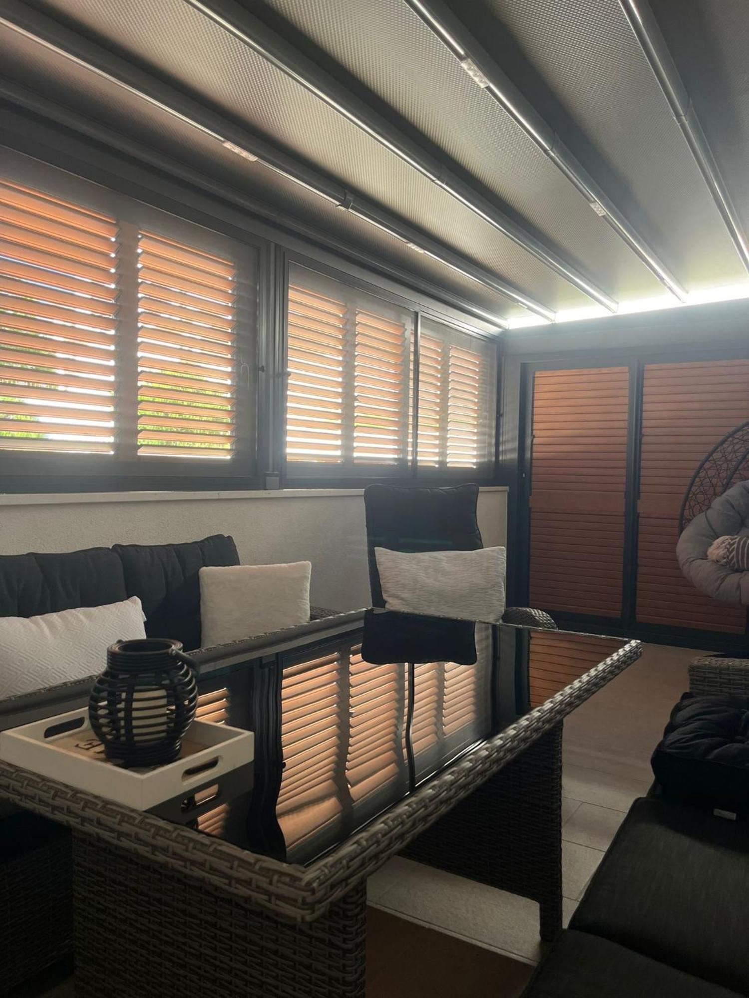 Modern Apartment Near The Sea-Mise Trogir Zewnętrze zdjęcie