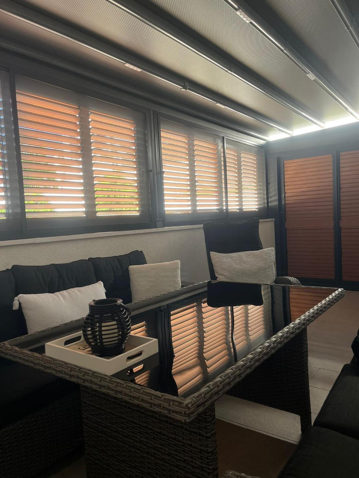Modern Apartment Near The Sea-Mise Trogir Zewnętrze zdjęcie