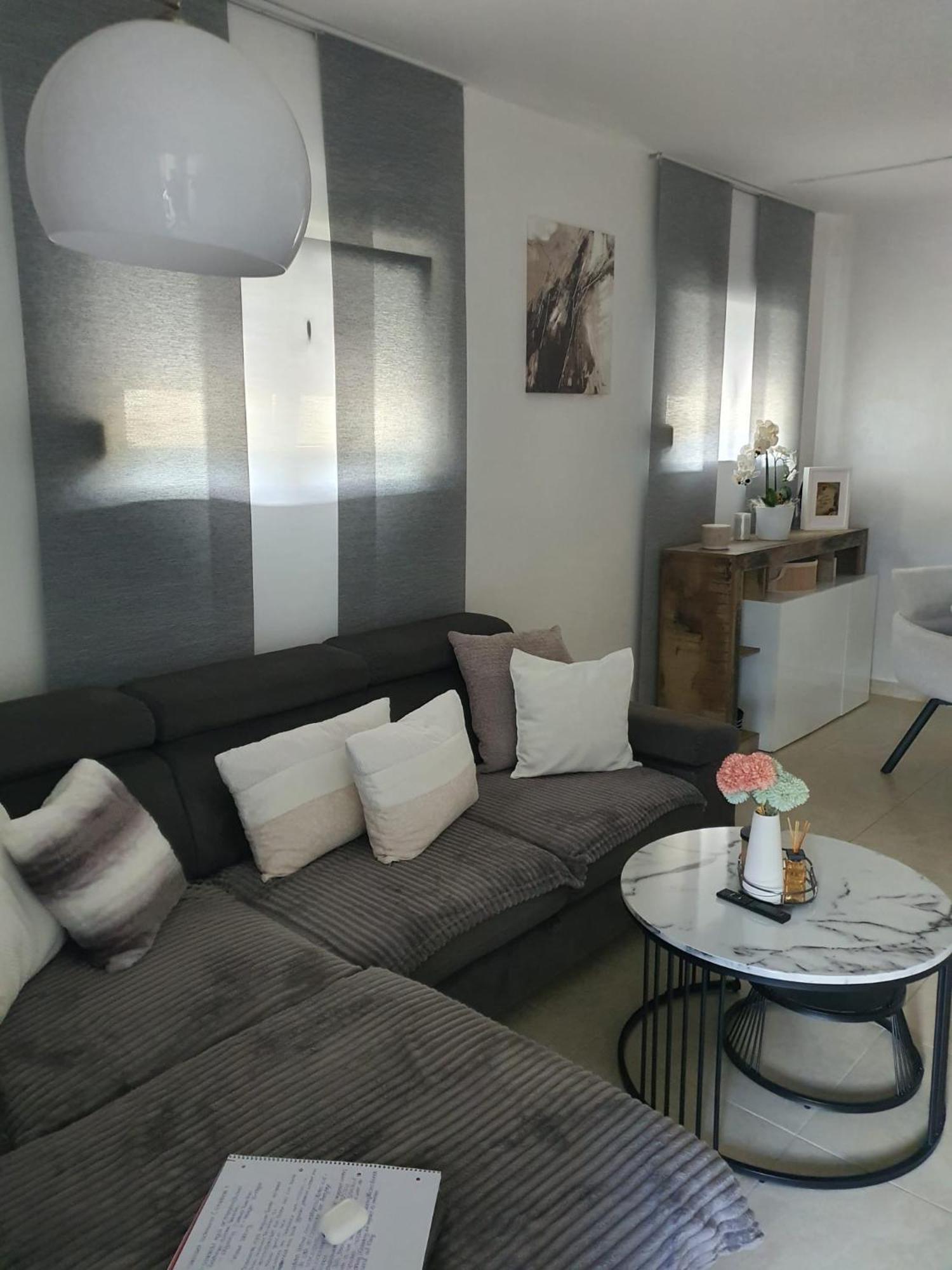 Modern Apartment Near The Sea-Mise Trogir Zewnętrze zdjęcie